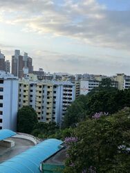 Blk 81 Commonwealth Close (Queenstown), HDB 3 Rooms #397753601